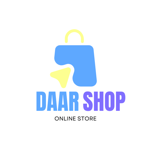 daar_shop